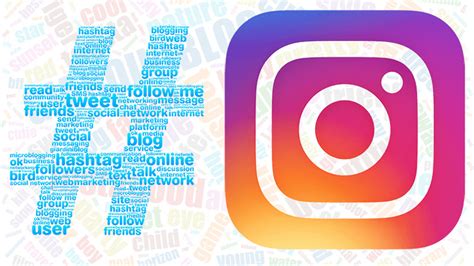 I­n­s­t­a­g­r­a­m­’­a­ ­Y­e­p­y­e­n­i­ ­B­i­r­ ­Ö­z­e­l­l­i­k­ ­G­e­l­d­i­:­ ­­H­a­s­h­t­a­g­­ ­T­a­k­i­p­ ­E­t­m­e­k­